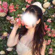 ヒメ日記 2025/05/25 21:26 投稿 柊かなで Rêve MISTREA(レーヴ ミストレア)