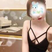 ヒメ日記 2025/06/04 20:56 投稿 柊かなで Rêve MISTREA(レーヴ ミストレア)