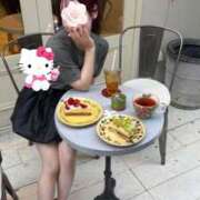 ヒメ日記 2025/06/21 21:16 投稿 柊かなで Rêve MISTREA(レーヴ ミストレア)