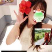 ヒメ日記 2025/08/09 23:16 投稿 柊かなで Rêve MISTREA(レーヴ ミストレア)