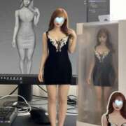 ヒメ日記 2025/09/06 21:36 投稿 柊かなで Rêve MISTREA(レーヴ ミストレア)