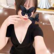 ヒメ日記 2025/11/02 22:26 投稿 柊かなで Rêve MISTREA(レーヴ ミストレア)