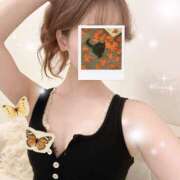 ヒメ日記 2025/11/08 21:46 投稿 柊かなで Rêve MISTREA(レーヴ ミストレア)