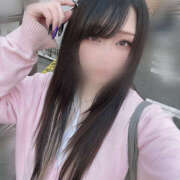 ヒメ日記 2024/12/16 16:32 投稿 ばぁう 難波女子高生はやめました！！