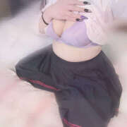 ヒメ日記 2024/12/16 22:10 投稿 ばぁう 難波女子高生はやめました！！