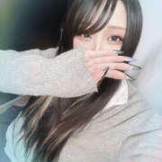 ヒメ日記 2024/12/17 16:24 投稿 ばぁう 難波女子高生はやめました！！