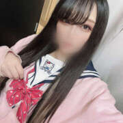 ヒメ日記 2024/12/18 14:16 投稿 ばぁう 難波女子高生はやめました！！