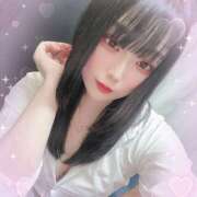 ヒメ日記 2025/05/16 14:48 投稿 ばぁう 難波女子高生はやめました！！