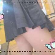 ヒメ日記 2025/05/16 17:54 投稿 ばぁう 難波女子高生はやめました！！