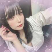 ヒメ日記 2025/05/16 23:12 投稿 ばぁう 難波女子高生はやめました！！