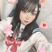 ヒメ日記 2025/05/17 13:06 投稿 ばぁう 難波女子高生はやめました！！