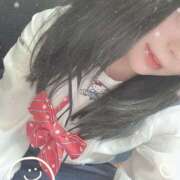 ばぁう モダンエイジ301号室のお兄様 難波女子高生はやめました！！