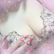 ばぁう モダンエイジ701号室のお兄様 難波女子高生はやめました！！