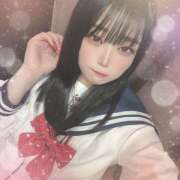 ばぁう 登校 難波女子高生はやめました！！