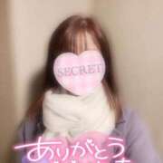 ヒメ日記 2024/12/15 20:55 投稿 まこと 池袋おかあさん