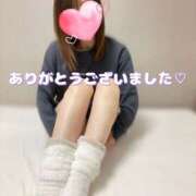 ヒメ日記 2024/12/17 21:14 投稿 まこと 池袋おかあさん