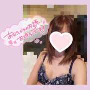 ヒメ日記 2024/12/18 09:14 投稿 まこと 池袋おかあさん