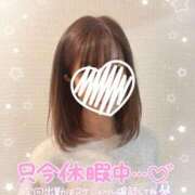 ヒメ日記 2024/12/22 13:34 投稿 まこと 池袋おかあさん