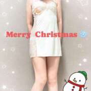 ヒメ日記 2024/12/25 09:51 投稿 まこと 池袋おかあさん