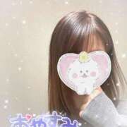 ヒメ日記 2024/12/25 22:42 投稿 まこと 池袋おかあさん