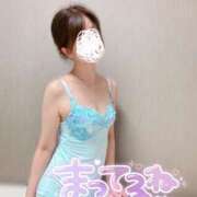 ヒメ日記 2024/12/27 10:14 投稿 まこと 池袋おかあさん