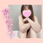 ヒメ日記 2024/12/28 21:34 投稿 まこと 池袋おかあさん