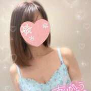 ヒメ日記 2024/12/30 21:04 投稿 まこと 池袋おかあさん