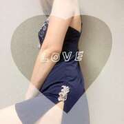 ヒメ日記 2025/01/05 09:54 投稿 まこと 池袋おかあさん