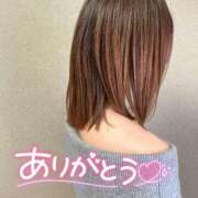 ヒメ日記 2025/01/05 21:52 投稿 まこと 池袋おかあさん