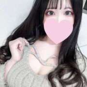 みくり☆即濡れスプラッシュ♡ 🎀変態お兄さんに×××されたら🎀 じゃむじゃむ長野店