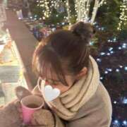 ヒメ日記 2024/12/15 06:01 投稿 柏木うらら Finemotion