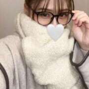 ヒメ日記 2024/12/16 21:00 投稿 柏木うらら Finemotion