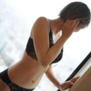 ヒメ日記 2024/12/18 11:31 投稿 柏木うらら Finemotion