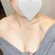 ヒメ日記 2024/12/26 12:01 投稿 柏木うらら Finemotion