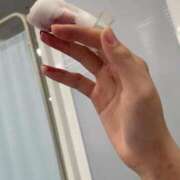 ヒメ日記 2024/12/28 16:49 投稿 柏木うらら Finemotion