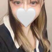 ヒメ日記 2024/12/30 11:46 投稿 柏木うらら Finemotion