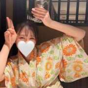 ヒメ日記 2024/12/31 13:03 投稿 柏木うらら Finemotion