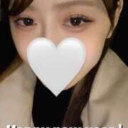 ヒメ日記 2025/01/03 18:38 投稿 柏木うらら Finemotion