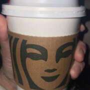 ヒメ日記 2025/01/05 06:01 投稿 柏木うらら Finemotion