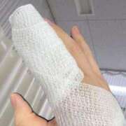 ヒメ日記 2025/01/06 10:27 投稿 柏木うらら Finemotion