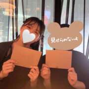 ヒメ日記 2025/01/07 07:45 投稿 柏木うらら Finemotion