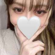 ヒメ日記 2025/01/07 21:04 投稿 柏木うらら Finemotion