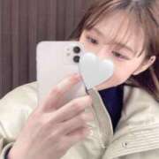 ヒメ日記 2025/01/11 20:01 投稿 柏木うらら Finemotion