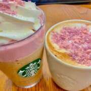 ヒメ日記 2025/01/11 22:31 投稿 柏木うらら Finemotion