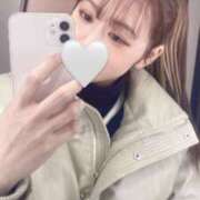 ヒメ日記 2025/01/19 18:04 投稿 柏木うらら Finemotion