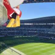 ヒメ日記 2025/01/20 08:30 投稿 柏木うらら Finemotion