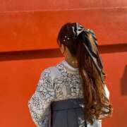 ヒメ日記 2025/01/21 06:00 投稿 柏木うらら Finemotion