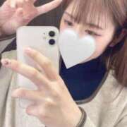 ヒメ日記 2025/01/22 18:46 投稿 柏木うらら Finemotion