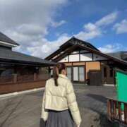 ヒメ日記 2025/01/29 20:00 投稿 柏木うらら Finemotion