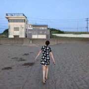 ヒメ日記 2025/01/31 16:30 投稿 柏木うらら Finemotion